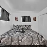 Around The Corner To Ppl Center! With Secured Parking 1St Floor Unit